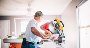 8 Great Career Options For People Who Love To DIY