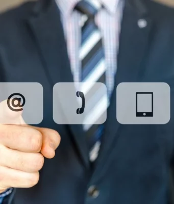 9 SafeOpt Email Hacks That May Surprise You