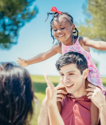 Adoption Laws