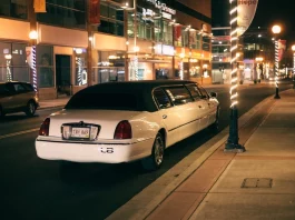 Essential Factors To Consider Before Renting A Limo
