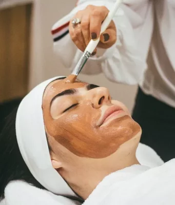 Get Your Skin In A Great Condition With These Helpful Tricks