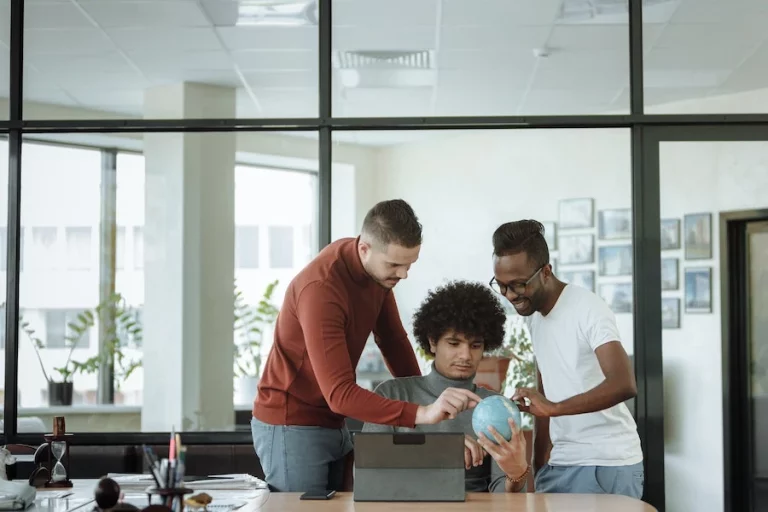  4 Good PR Tactics To Try In 2023 