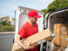 How To Choose The Perfect Delivery Service For Your Business