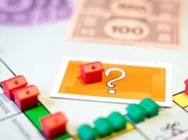 Things You’ll Need To Prioritize When Seeking Out An Investment Property