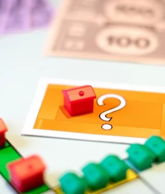 Things You’ll Need To Prioritize When Seeking Out An Investment Property