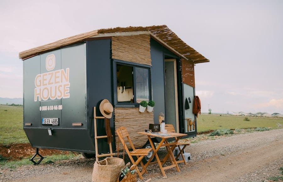 indianapolis-airport-parking-a-comprehensive-guide-to-finding-the