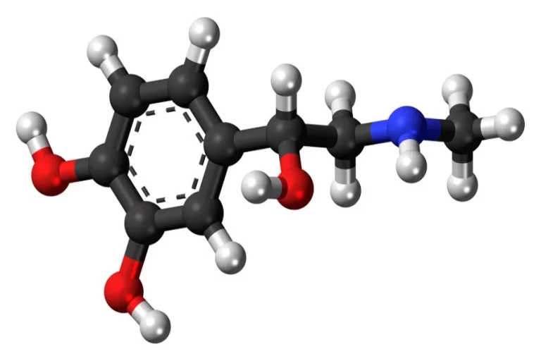 VIP Peptide And Alzheimer’s Disease