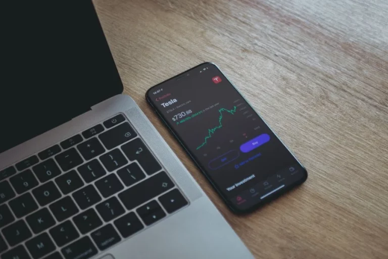 Want To Invest? Here Are Some Safe Options
