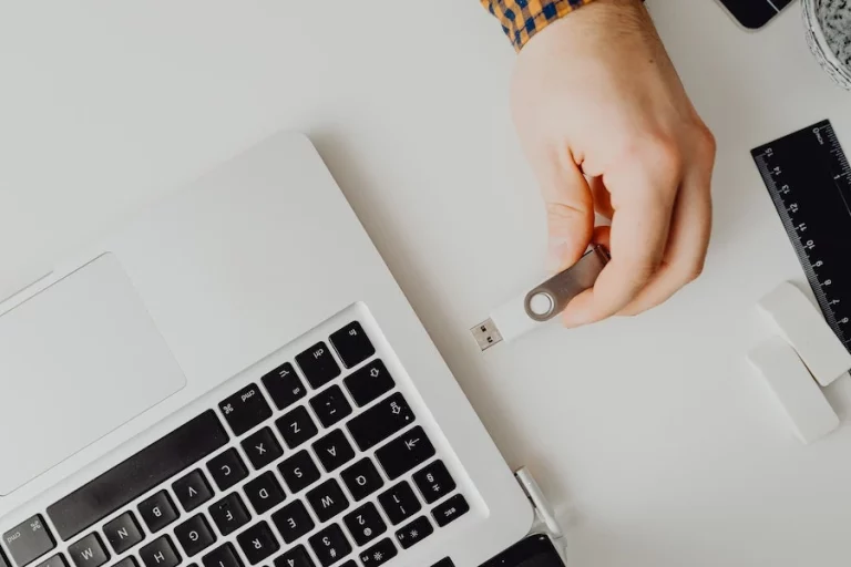 What Is Flash Memory?
