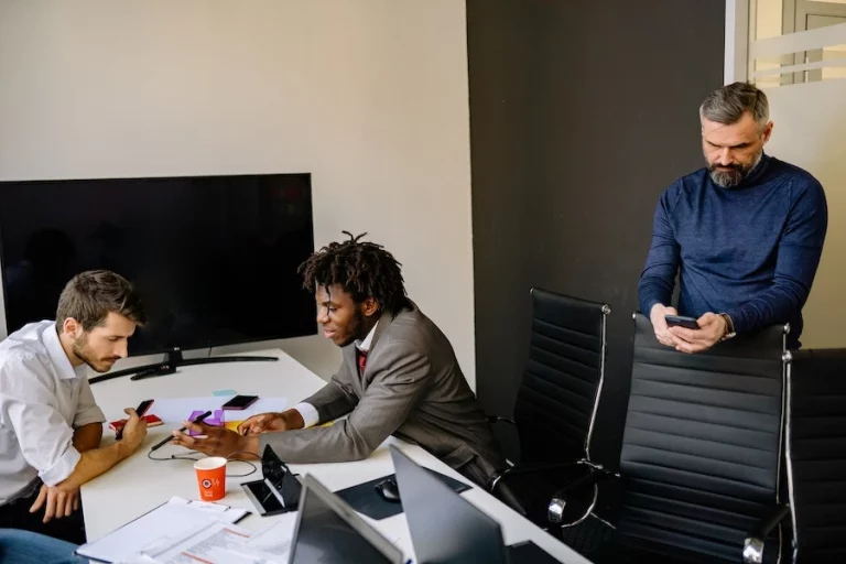Workplace Discrimination: Important Tips For Protecting Your Rights