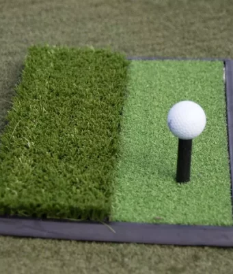 5 Outdoor Areas You Can Elevate By Clever Use Of Artificial Grass