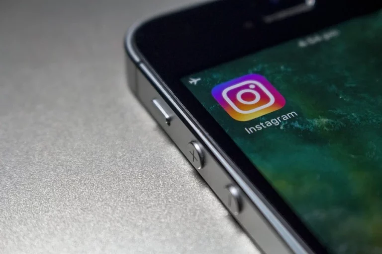 A Beginner’s Guide To Instagram Autolike