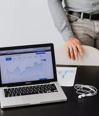 A Guide To Creating A Portfolio In Share Market