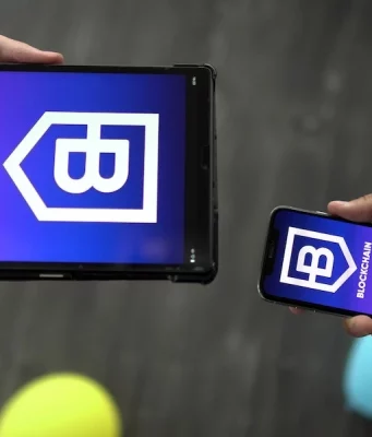Creating Crypto Wallet In 2023