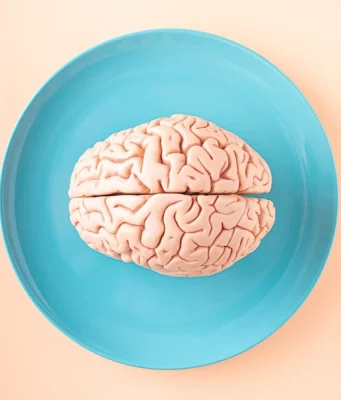 Exploring Canavan Disease