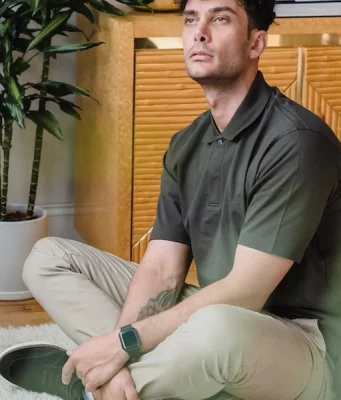 Fears That Keep People Out Of Therapy