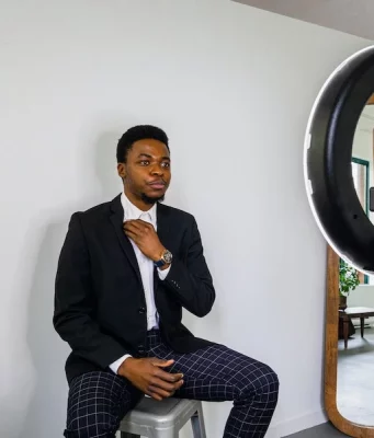 Follow A Brand Ambassador Blog for The Latest News