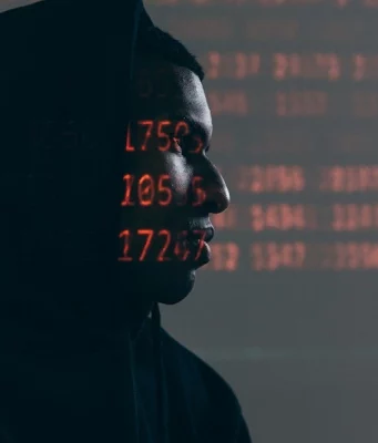 How To Build A Successful Career In Data Security