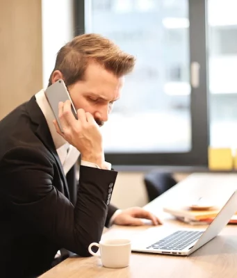 How To Find Out Who Is Calling You