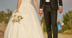 How To Make Your Wedding Unique And Memorable