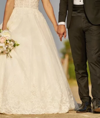 How To Make Your Wedding Unique And Memorable