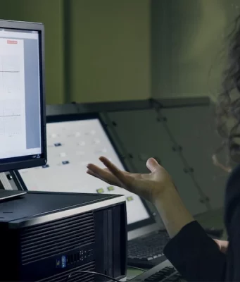 How To Manage Your Data In A Right Way