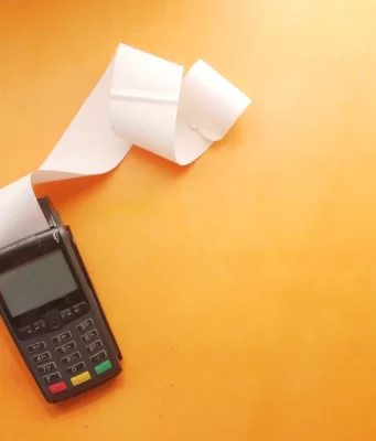 How To Set Up An Electronic Payment System For Your Business