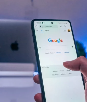 Top 10 Online People Search Platforms