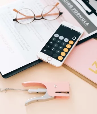 Top Brand Strategy Courses 