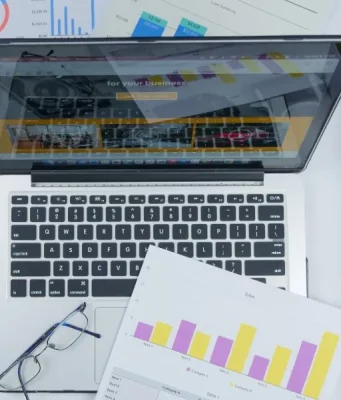 Understanding How Data Staging Works