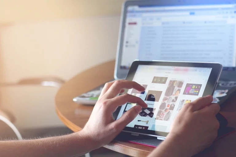 What Is Composable Commerce And Why Is It Better?
