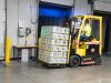 5 Major Ways Forklifts Can Help Your Business