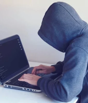 5 Tips To Keep Your Website Safe