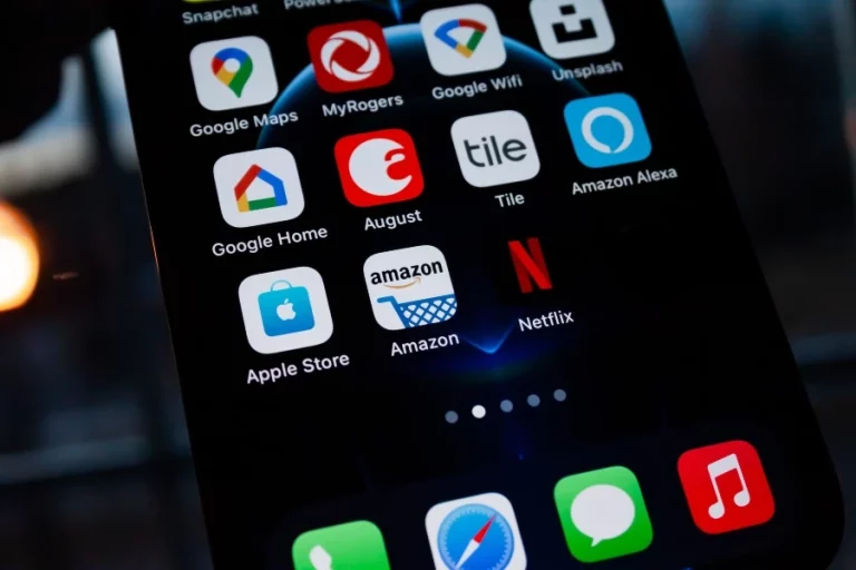 Quick Guide To AWS What Is It, Benefits And Drawbacks