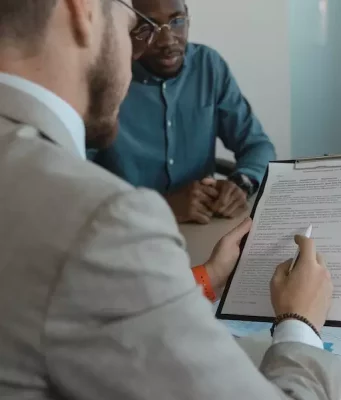 Are Recruitment Agencies Worth It