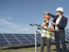 Benefits Of Solar Panels For Small Business