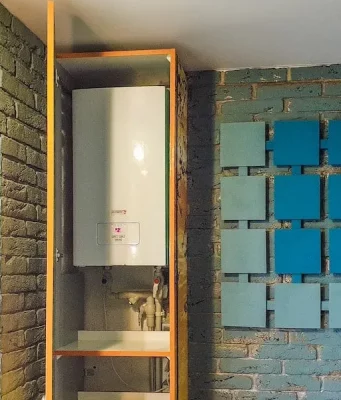 Causes Of A High Energy Bill