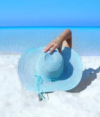 Essential Tips To Enjoy Your Vacation In 2023