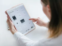 How To Develop A Quality App For Your Business