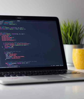 How To Prevent Your Computer From Jumping To False Conclusions