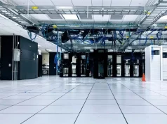 Struggling To Understand What Is Data Center Metrics Read This