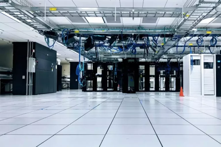 Struggling To Understand What Is Data Center Metrics? Read This