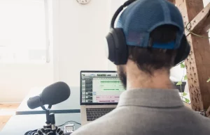 Tips On How To Be A Good Radio Host