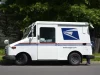 USPS Services For Small Businesses