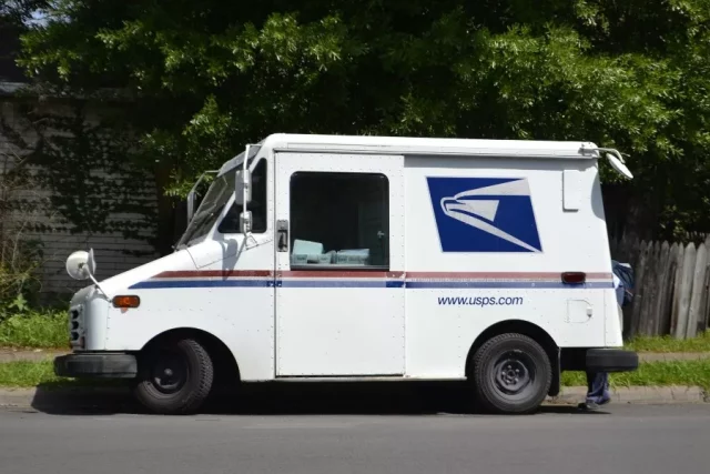 USPS Services For Small Businesses