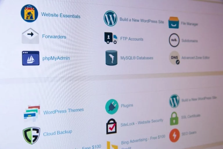 Understanding Hosting Plans: Why It Matters When Running A Business