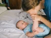 6 Important Things Every New Mum Should Know