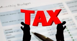 8 Useful Pieces Of Advice You Will Get From Tax Experts