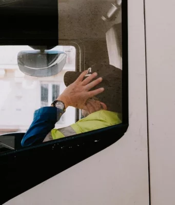 Can You Run Your Truck’s AC with A Faulty Receiver Drier