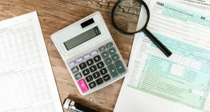 Dennis Bonnen Shares 7 Tips For Maximizing FAFSA Benefits And Reducing Debt Loads